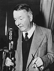 Archivo:W. C. Fields 1938