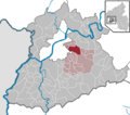 Waldrach in TR