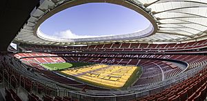 Archivo:Wanda-Metropolitano