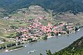 Weißenkirchen in der Wachau
