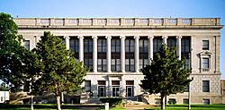 Wilbarger Courthouse.jpg