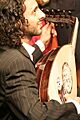 Wissamjoubran-2008
