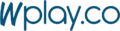 Wplay-logo