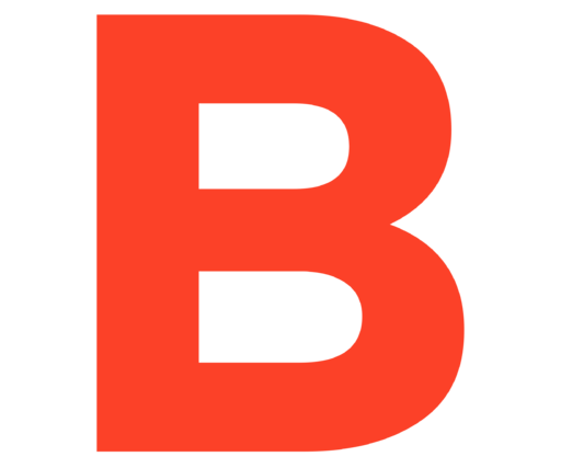 XboxB