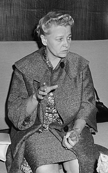 Yekaterina Furtseva 1963.jpg