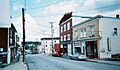 Youngwood-pennsylvania-downtown
