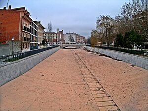 Archivo:Zapardiel 1