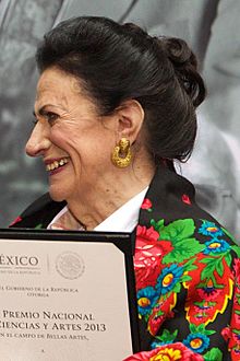 Ángela Gurría Davó (cropped).jpg