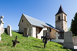 Église Notre-Dame de l'Assomption, Villard-Notre-Dame, France.jpg