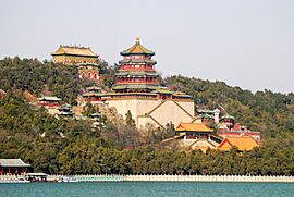 颐和园万寿山佛香阁.jpg