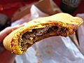 06 Inside Jamaican Beef Patty - Sybil's Bakery (4349823013)