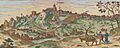 1565 - Jerenna