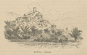 Archivo:1902, Historia de España en el siglo XIX, vol 5, Murcia, Alhama