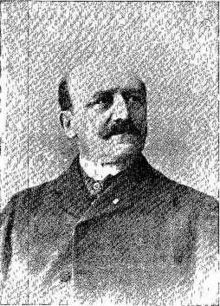 1906-Jose-Millan-Astray-retrato (cropped).jpg