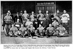 Archivo:1925 26 NYAmericans NHL