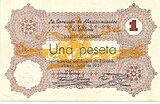 Archivo:1937. 1 Peseta de Villena (Anverso)