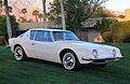 1963 Studebaker Avanti Coupe - fvr (12913529854)