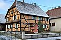 2011 01 21 Balschwiller