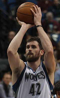 Archivo:20140101 Kevin Love (cropped)