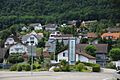 20170711 OltenHwy 0808 (36762937152)