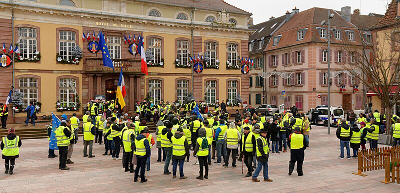 2018-12-29 14-58-30 manif-GJ-Belfort