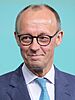 2025-02-23 Bundestagswahl – Wahlabend CDU by Sandro Halank–026 (3x4 cropped).jpg