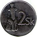 2Sk 1995 revers