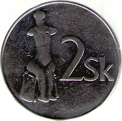2Sk 1995 revers.jpg