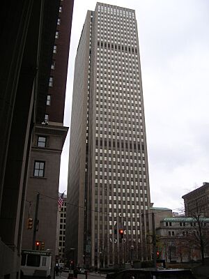 Archivo:525 William Penn Place Pittsburgh
