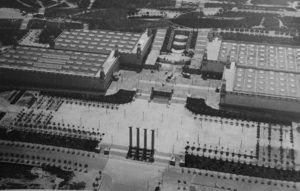 Archivo:Aèria palaus