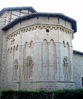 Archivo:Añua - Iglesia de la Natividad de Nuestra Señora 14