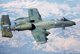 Archivo:A-10 Thunderbolt II Low-vis