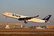 AIrBlue A340-300 AP-EDE IST 27-Nov-2012.jpg