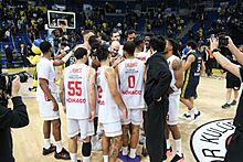 AS Monaco Basket EuroLeague 20241212 (1).jpg