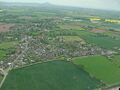Aa edgmond from heli 20070506