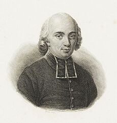 Abbé Rozier, PA03040.jpg
