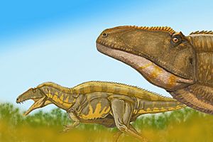 Archivo:Acrocantosaurus4