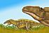 Acrocantosaurus4.jpg