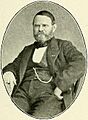 Acta Horti berg. - 1905 - tafl. 132 - Julius Carl Hasskarl