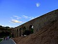 Acueducto 01