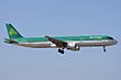 Airbus A321-211, Aer Lingus JP7729540.jpg
