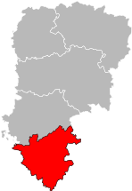 Aisne - Arrondissement de Château-Thierry.svg