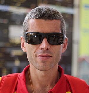 Archivo:Alberto Suárez Laso (ESP) 2013
