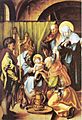 Albrecht Dürer 018