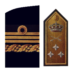 Archivo:Almirante (Armada Española)
