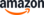 Amazon 2024.svg