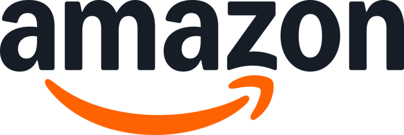 Amazon 2024