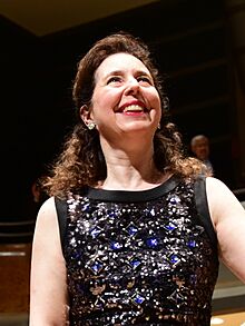 Angela Hewitt Toronto2017 (cropped).jpg
