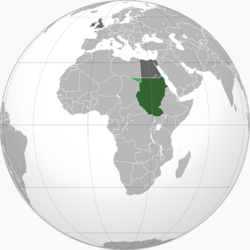 Anglo-Egyptian Sudan.png