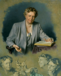 Archivo:Anna Eleanor Roosevelt